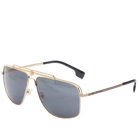 versace ve2242 sunglasses|versace ve2220 sunglasses.